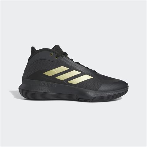 adidas bounce prata antigo|adidas fresh bounce shoes.